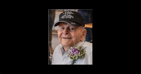 Fulkerson <b>Stevenson</b> <b>Funeral</b> <b>Home</b> Luella our hearts go out to you Muriel Clemes, 96, Williston,. . Springan stevenson funeral home obituaries